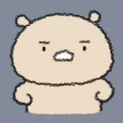 봉봉봉봉