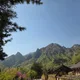 구해줘홈즈
