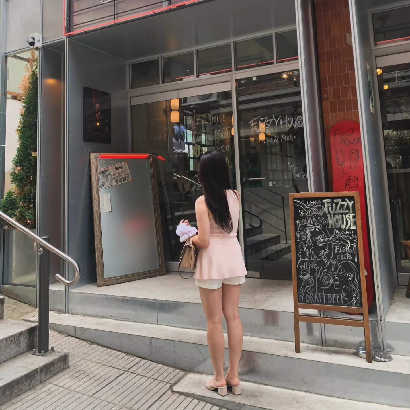 조이뜨