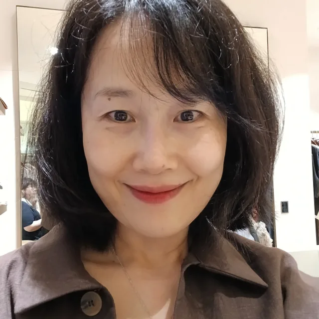 올리브