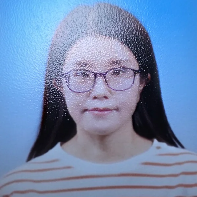 빨간머리앤