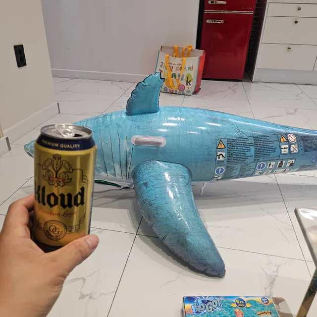 사슴잉