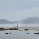 낭만애벌래