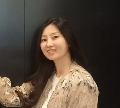여우별