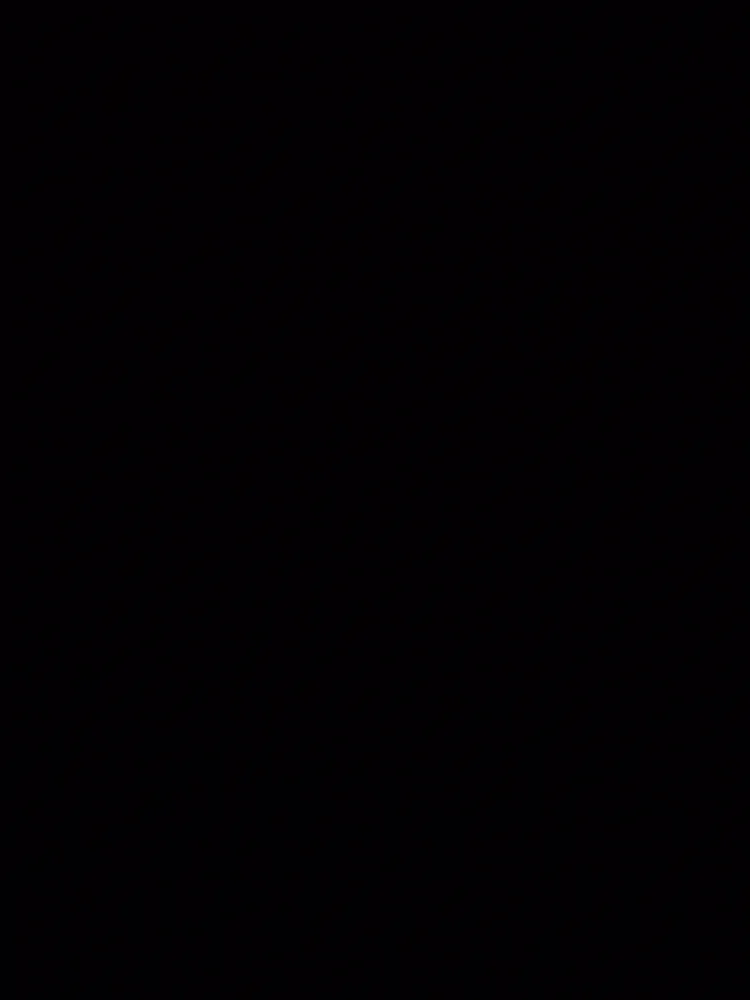 듀뤼