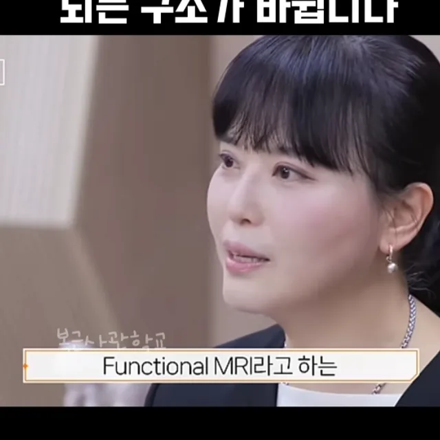 인생은청소