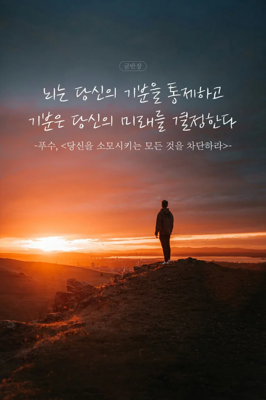 하이