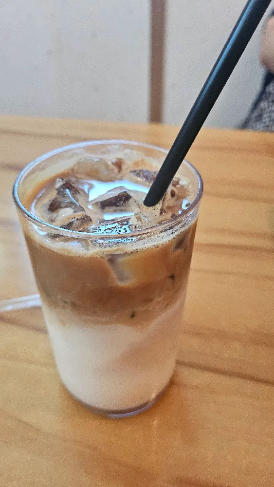 호호맘2