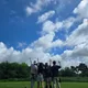 슈팜