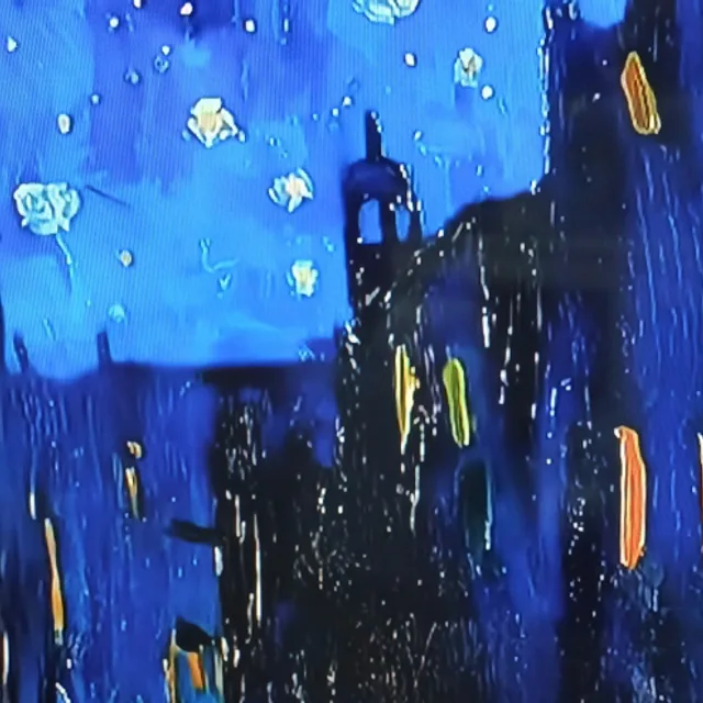 Art