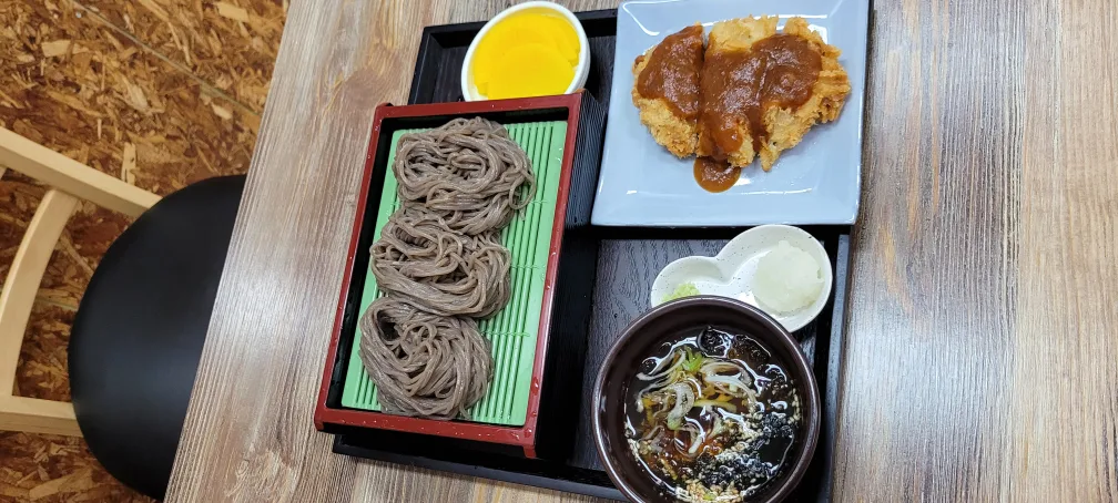 각시랑