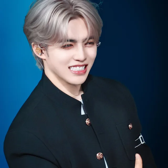 당도최고체리