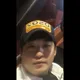 화악산멧돼지