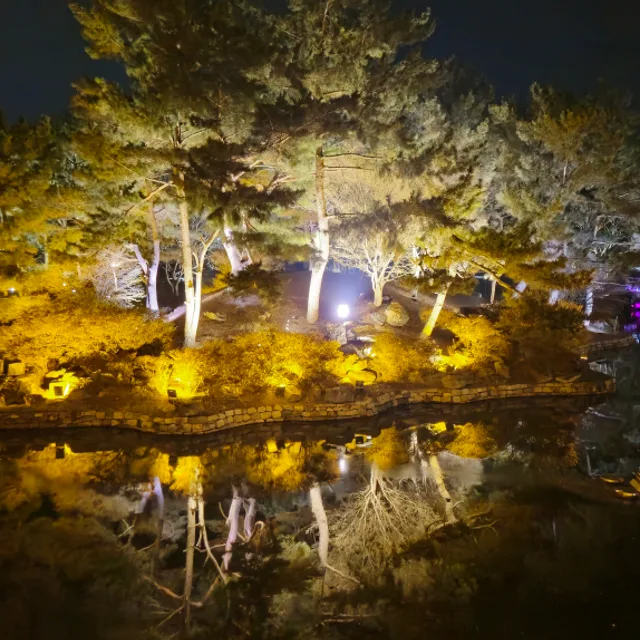 버터레몬박스
