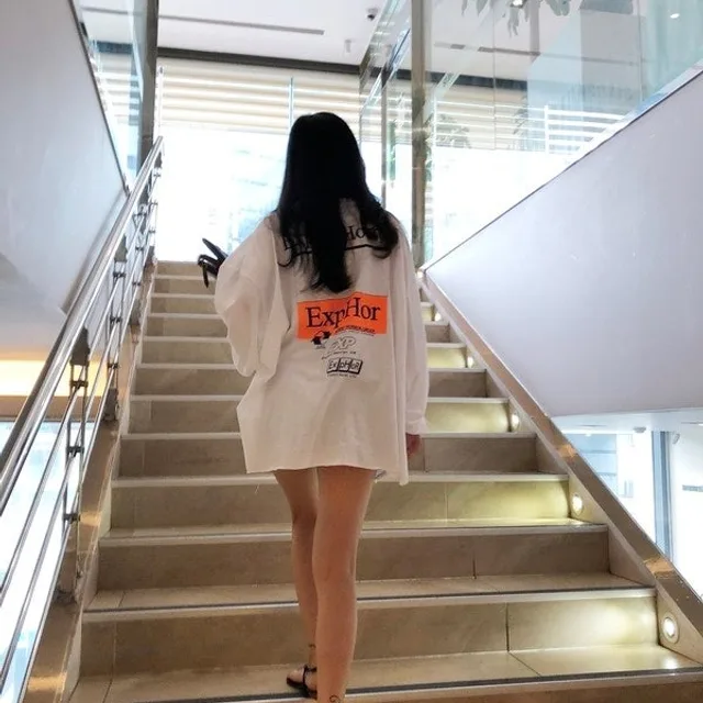 탕후루공듀