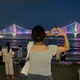보쌈