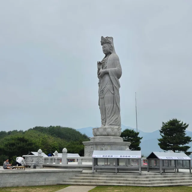 불가능은없다
