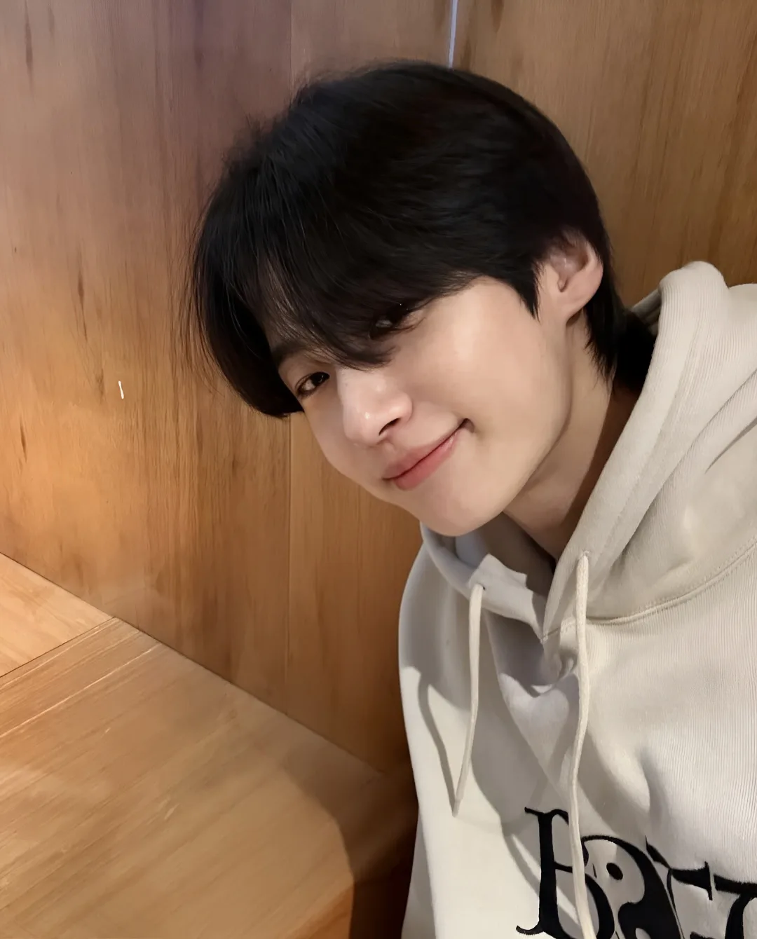 먀먀오