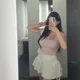 두부