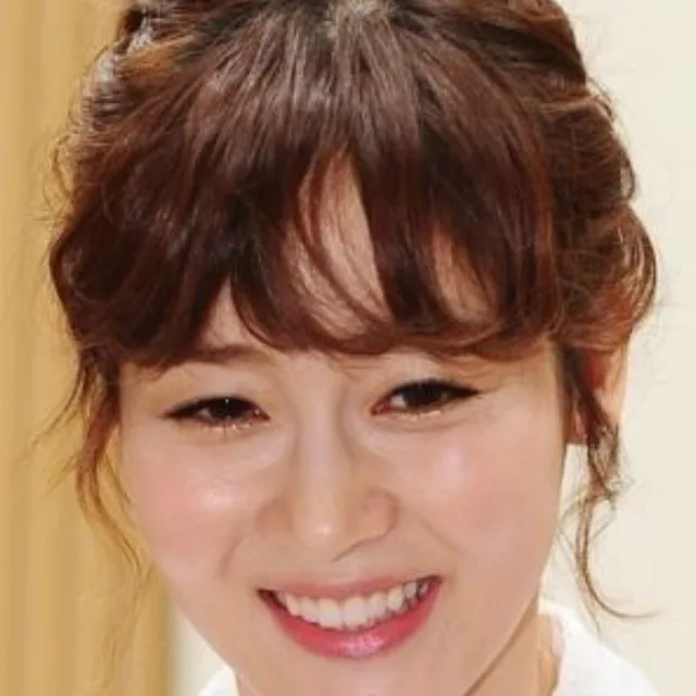 에리카
