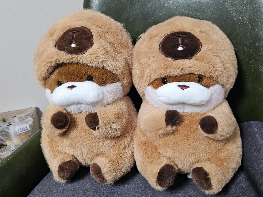 먀먀먕