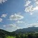 조은방향