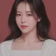 수수