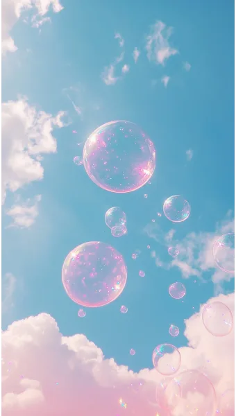 안눙
