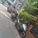 꾸블리