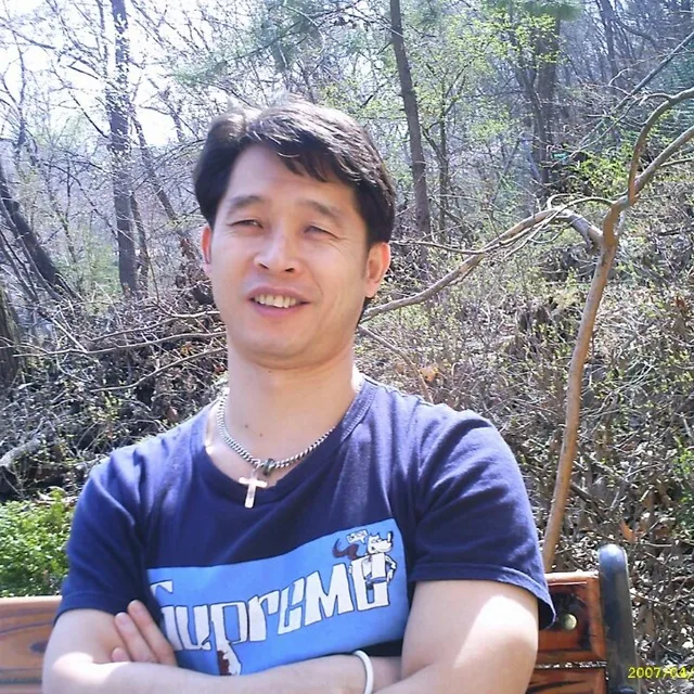 이쑤신장군