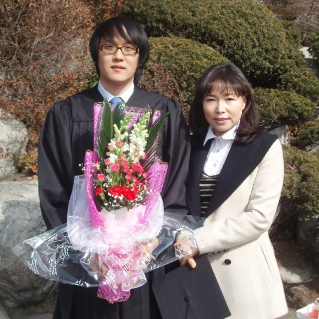 수구초심