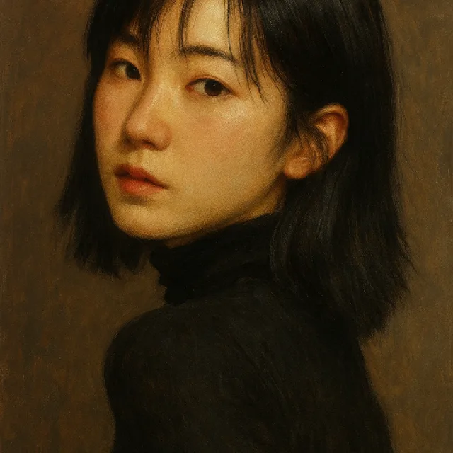 헬로