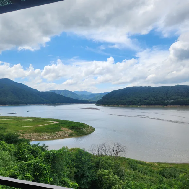 필라잇