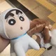 로즈퍼플