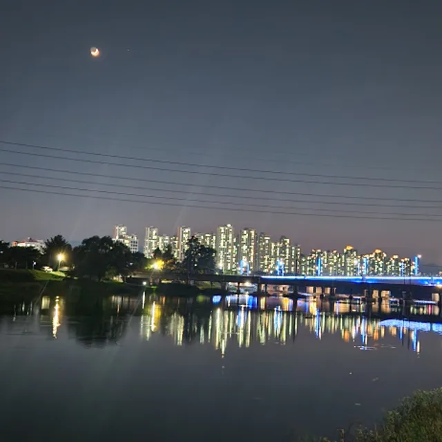 도안리