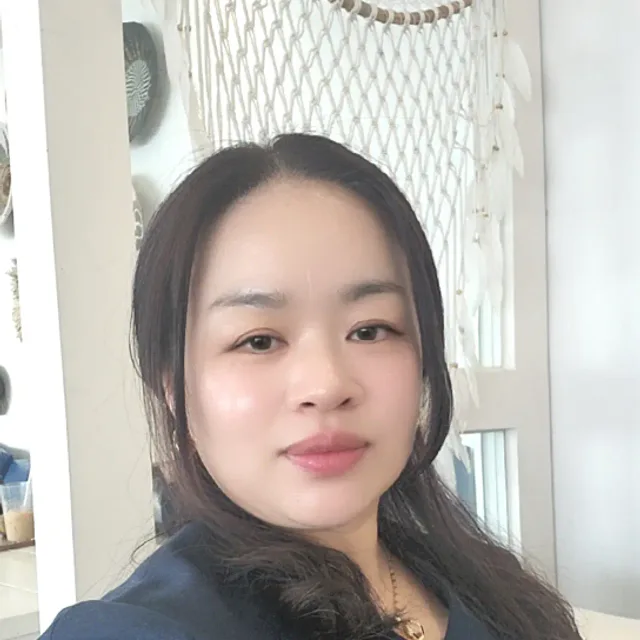 금선