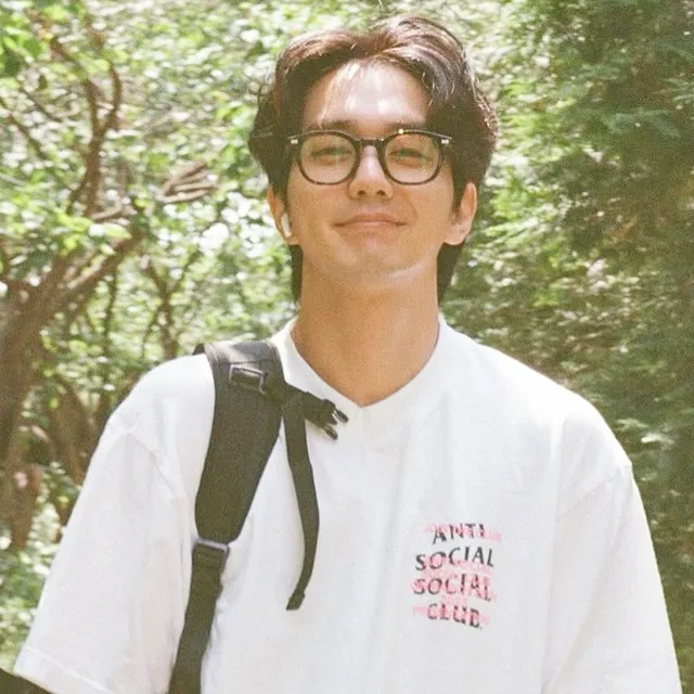 홍이장군