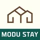 Modustay