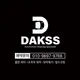 닥쓰출장세차