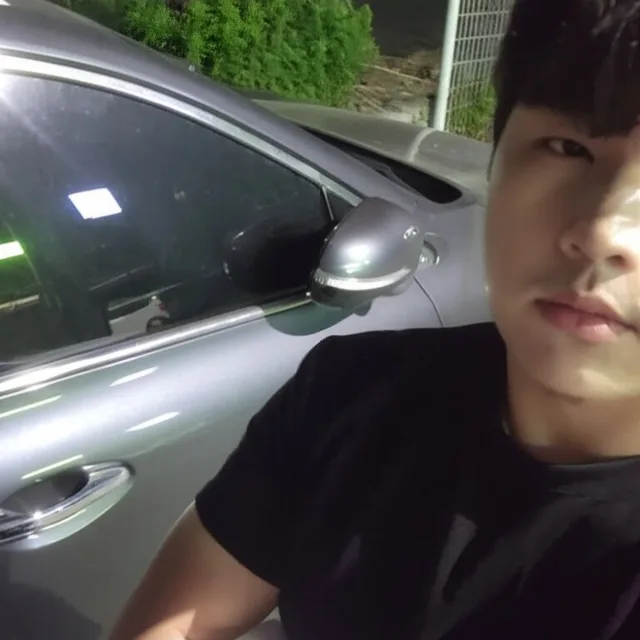 딩고마켓