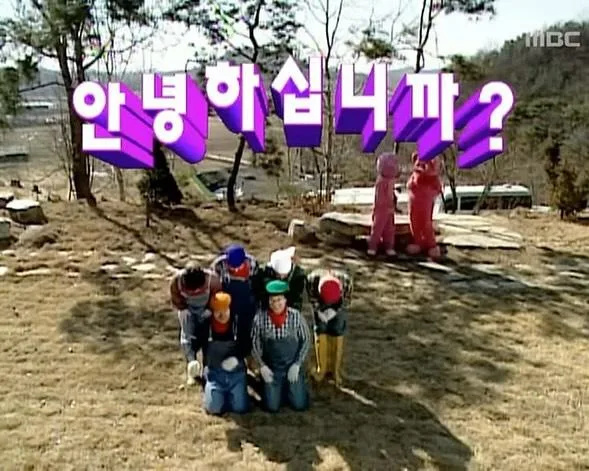 쀎뺌