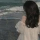 어서오세요