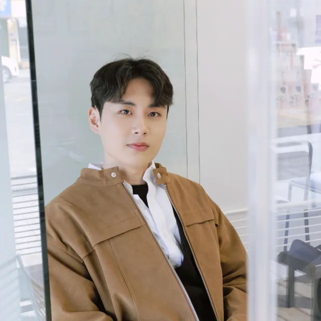 영화광