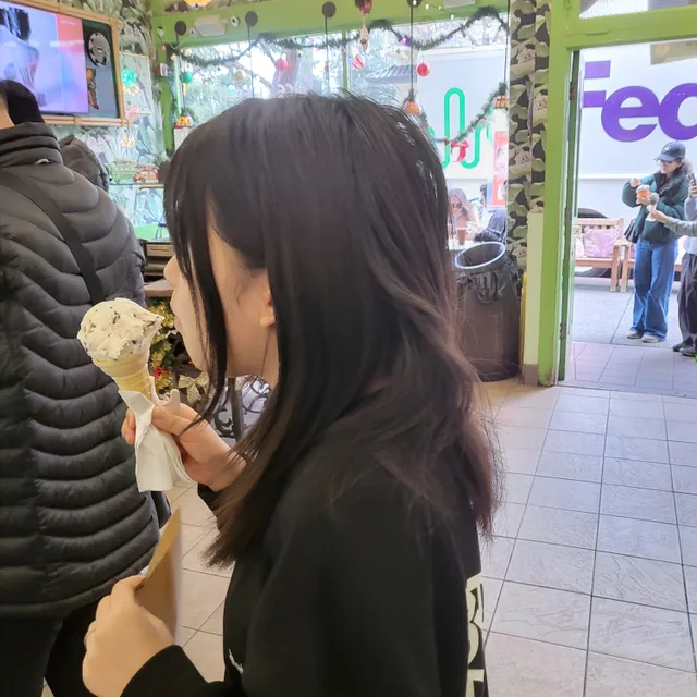 아빠딸