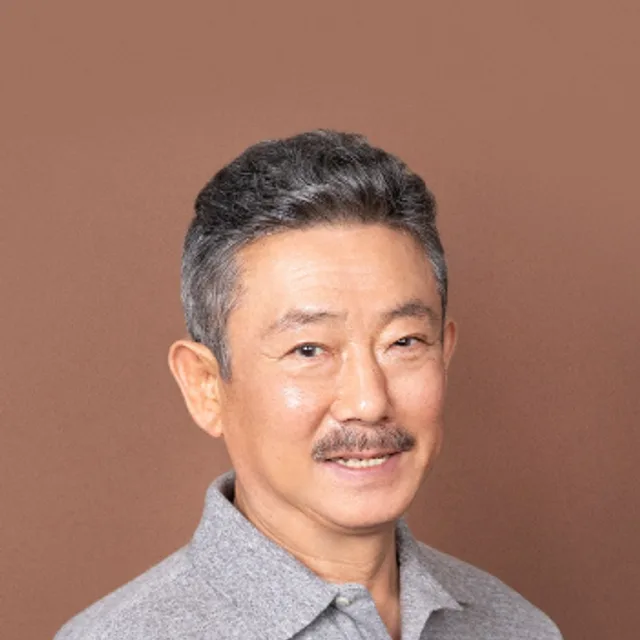 정문길