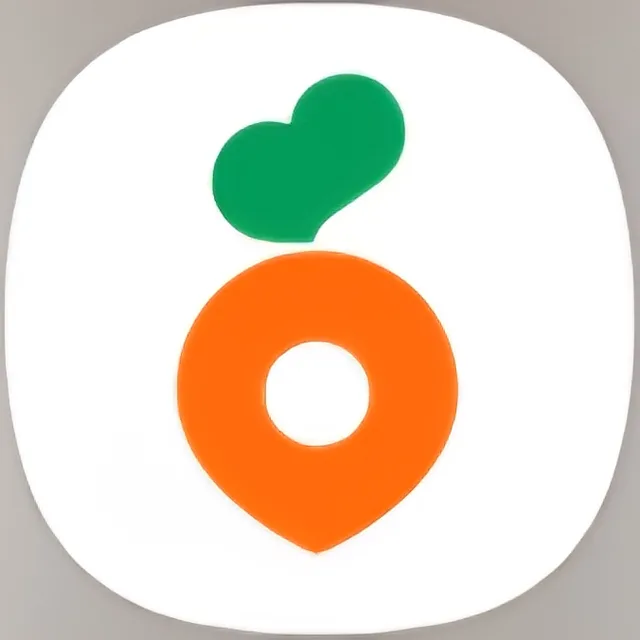 하하하하