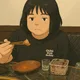 시니시니