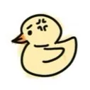 성난오리