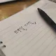 요리하는호랑이
