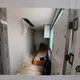 기숙사